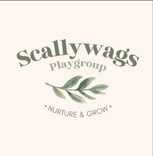 Scallywags Playgroup