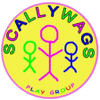 Scallywags Playgroup