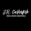 J.R. Casterfish