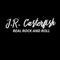 J.R. Casterfish
