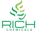 Rich Chemicals