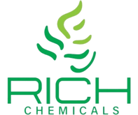 Rich Chemicals