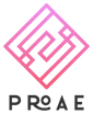 PROAE