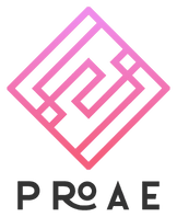 PROAE