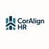 CorAlign HR