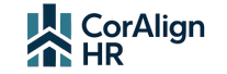CorAlign HR
