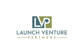 Launch Venture Partners