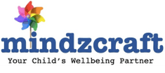 Mindzcraft