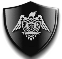 SIEGUN SECURITY GROUP