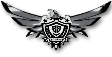 SIEGUN SECURITY GROUP