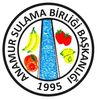 ANAMUR SULAMA BİRLİĞİ