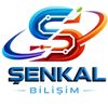 ŞENKAL BİLİŞİM