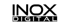 İNOX DİGİTAL