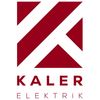 KALER ENERJİ