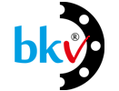BKV VANA