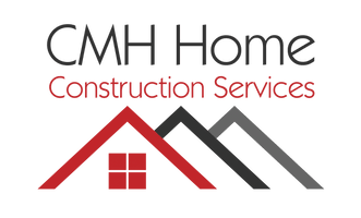 CMH Home Construction Services LLC