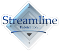 Streamline Fabrication