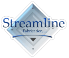 Streamline Fabrication