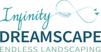 Infinity Dreamscape