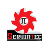 SERVINTEC LTDA