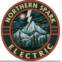 Northern Spark Electric