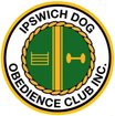 Ipswich Dog Obedience Club