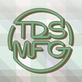 TDS MFG 