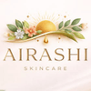 Airashi