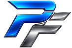 pfwash.com