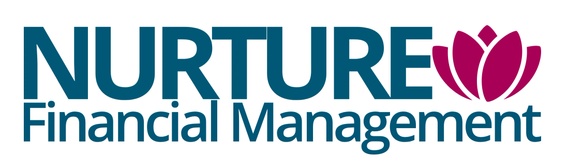 Nurture Financial Management