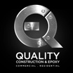 Quality Construction Atlanta