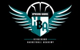 Henderson Basketball Academy