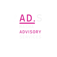 Masha Advisory Services