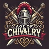 Age Of Chivalry