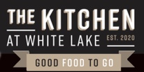 The Kitchen at White Lake