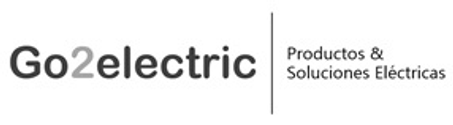 go2electric