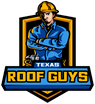 The Roof Guys