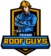 The Roof Guys