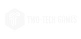 Two Tech Games