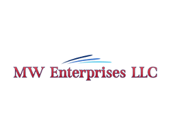 MW Enterprises LLC