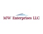 MW Enterprises LLC