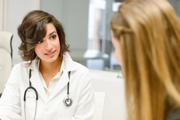 Intell Health Bronte Medical
