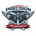 Precision A&P Services LLC