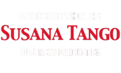 Houston Tango School