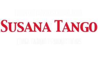 Houston Tango School