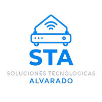 

STA 