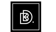 Design by Brooklyn 