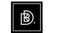Design by Brooklyn 