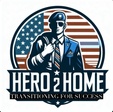 Hero2Home