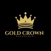 Gold Crown Management